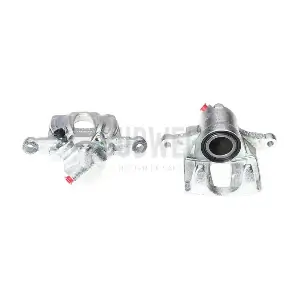 393559 Axia