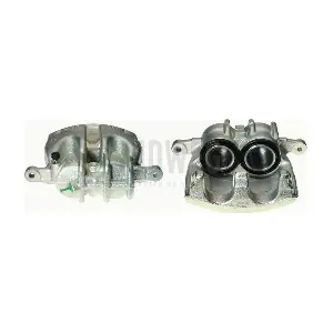 394168 Axia
