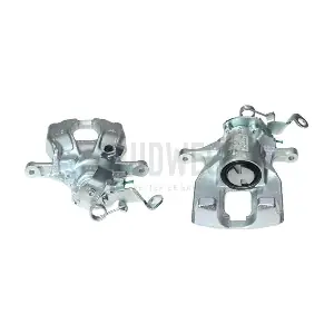395526 Axia