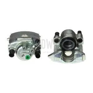 392669 Axia