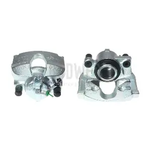 Axia 393941