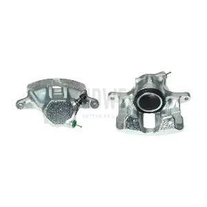 391792 Axia