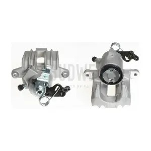392965 Axia