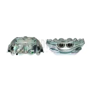 395226 Axia