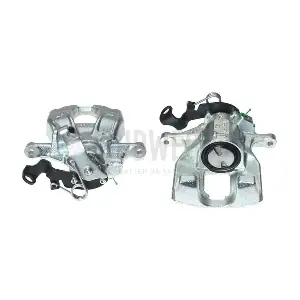 395414 Axia