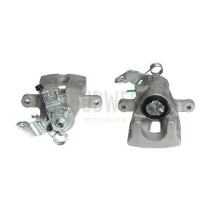 394583 Axia