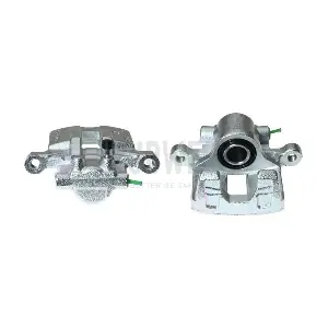 394554 Axia