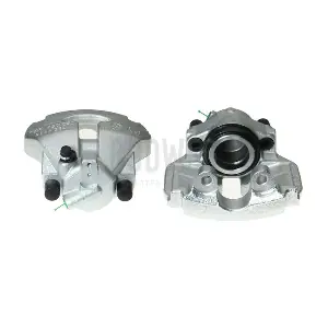 393326 Axia
