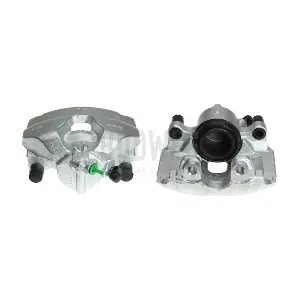 Axia 395017