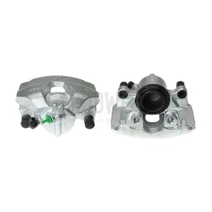 Axia 395016