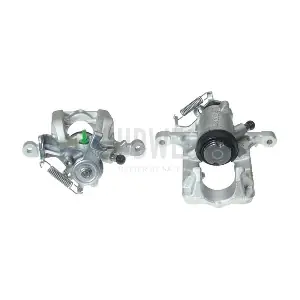Axia 394548