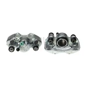 39040 Axia