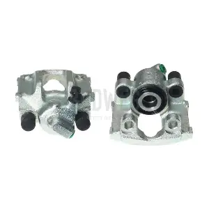 392708 Axia