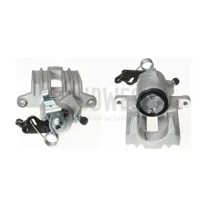 392964 Axia