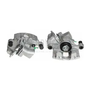 393908 Axia
