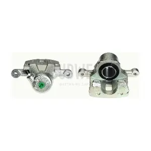 393161 Axia