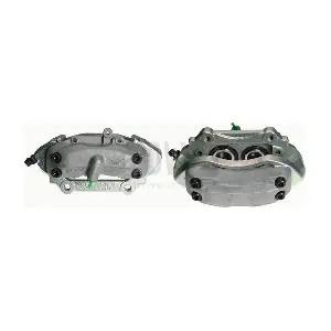393841 Axia