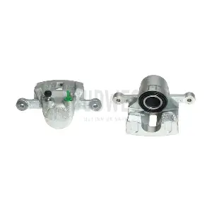 394491 Axia
