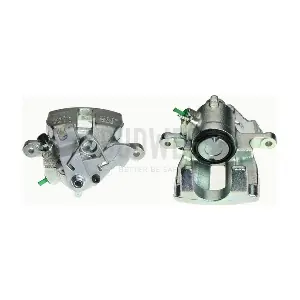 393745 Axia