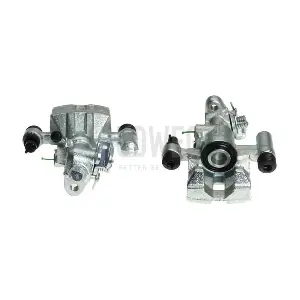 Axia 392005
