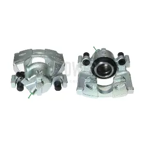 394794 Axia