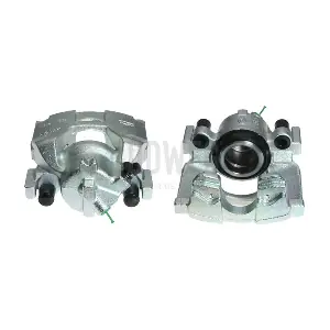Axia 394795