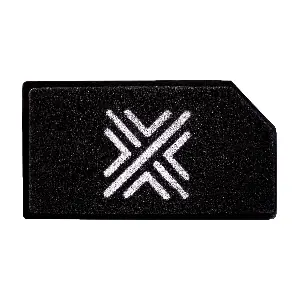 PP2056 PIPERCROSS