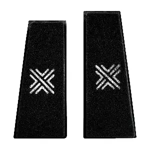 PP2071 PIPERCROSS