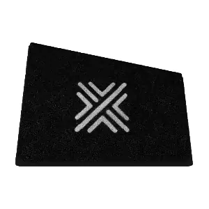 PIPERCROSS PP2035