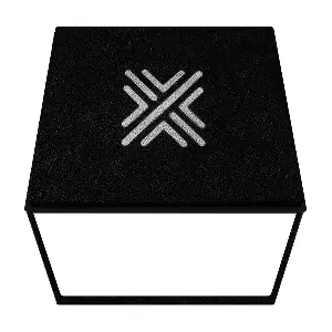 PP1884 PIPERCROSS