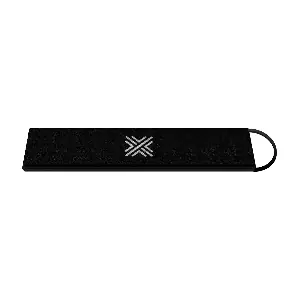 PP1718 PIPERCROSS
