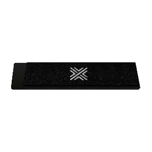 PP1823 PIPERCROSS