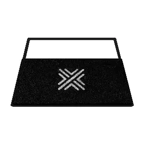 PP1836 PIPERCROSS