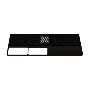 PIPERCROSS PP1803