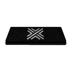 PP1990 PIPERCROSS