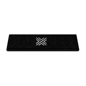 PIPERCROSS PP1988