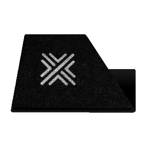 PIPERCROSS PP1628