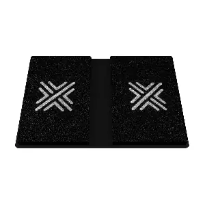 PP2000 PIPERCROSS