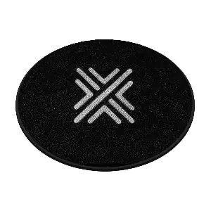 PP74 PIPERCROSS