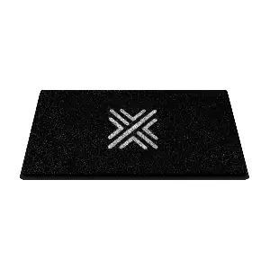 PIPERCROSS PP1359
