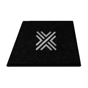 PIPERCROSS PP1876