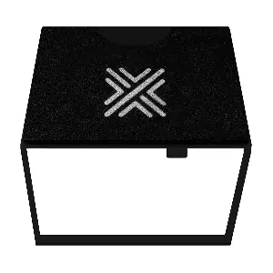 PP1556 PIPERCROSS