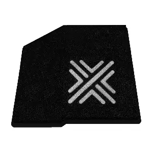 PP1292 PIPERCROSS