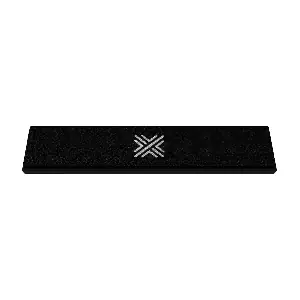 PIPERCROSS PP1642
