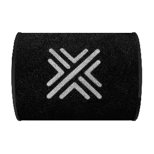 PIPERCROSS PX1635