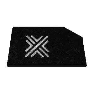 PP2019 PIPERCROSS