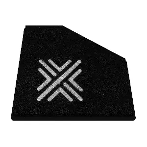 PIPERCROSS PP1711
