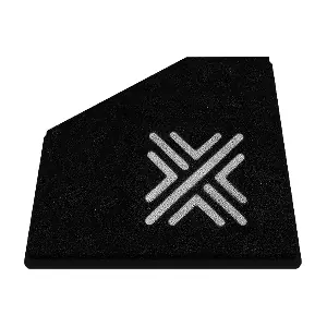 PIPERCROSS PP1565