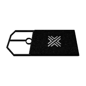 PIPERCROSS PP1376