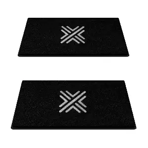 PP1956 PIPERCROSS